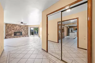 960 Hillcrest Dr, Kingman, AZ 86409 - Photo 14