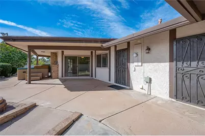 960 Hillcrest Drive, Kingman, AZ 86409 - Photo 50