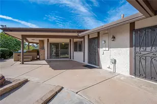 960 Hillcrest Dr, Kingman, AZ 86409 - Photo 50