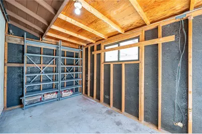 960 Hillcrest Drive, Kingman, AZ 86409 - Photo 42