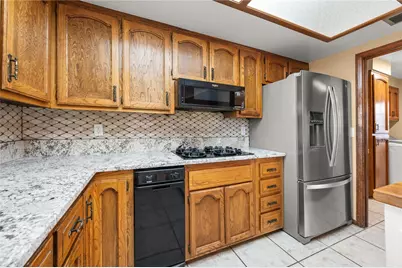 960 Hillcrest Drive, Kingman, AZ 86409 - Photo 30