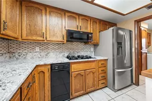 960 Hillcrest Dr, Kingman, AZ 86409 - Photo 30