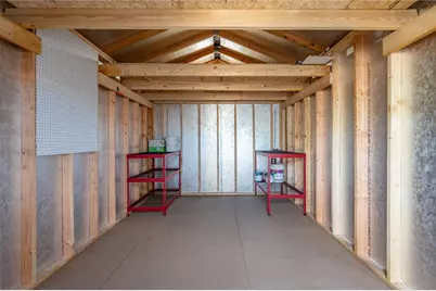 960 Hillcrest Drive, Kingman, AZ 86409 - Photo 58