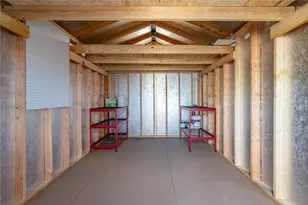 960 Hillcrest Dr, Kingman, AZ 86409 - Photo 58