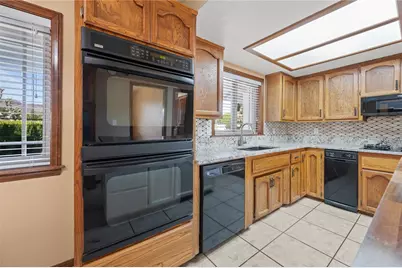 960 Hillcrest Drive, Kingman, AZ 86409 - Photo 28