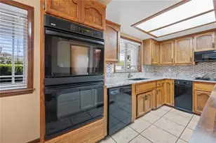 960 Hillcrest Dr, Kingman, AZ 86409 - Photo 28