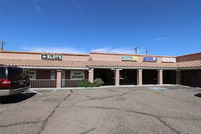 5287 Hwy 95 #J, Fort Mohave, AZ 86426 - Photo 2