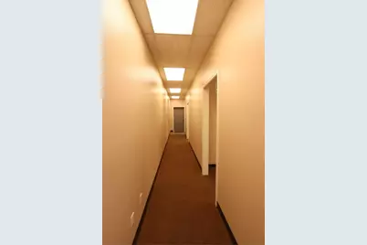 5287 Hwy 95 #J, Fort Mohave, AZ 86426 - Photo 8