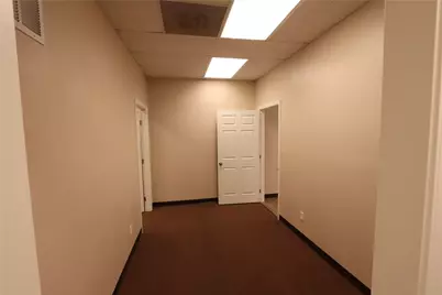 5287 Hwy 95 #J, Fort Mohave, AZ 86426 - Photo 6