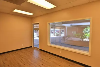 5287 Hwy 95 #J, Fort Mohave, AZ 86426 - Photo 4