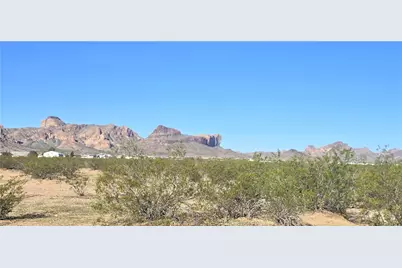 2320 S Cowlic Road, Golden Valley, AZ 86413 - Photo 8