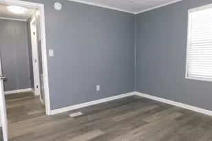 4428 S Ranchita Dr Dr, Fort Mohave, AZ 86426 - Photo 28