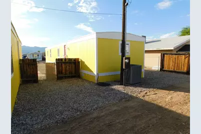 4428 S Ranchita Dr Drive, Fort Mohave, AZ 86426 - Photo 10