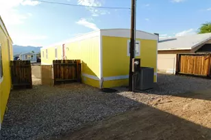 4428 S Ranchita Dr Dr, Fort Mohave, AZ 86426 - Photo 10