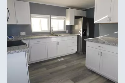 4428 S Ranchita Dr Drive, Fort Mohave, AZ 86426 - Photo 14