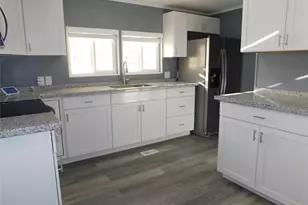 4428 S Ranchita Dr Dr, Fort Mohave, AZ 86426 - Photo 14