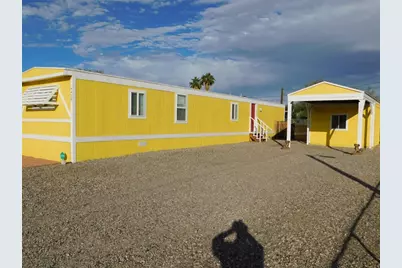 4428 S Ranchita Dr Drive, Fort Mohave, AZ 86426 - Photo 2