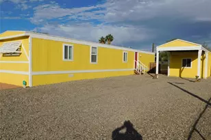 4428 S Ranchita Dr Dr, Fort Mohave, AZ 86426 - Photo 2