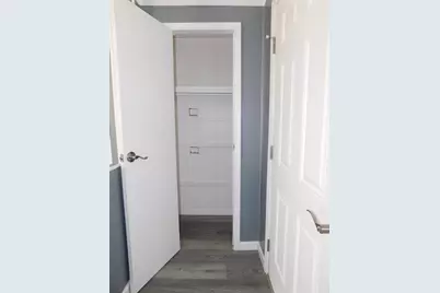 4428 S Ranchita Dr Drive, Fort Mohave, AZ 86426 - Photo 20