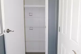 4428 S Ranchita Dr Dr, Fort Mohave, AZ 86426 - Photo 20