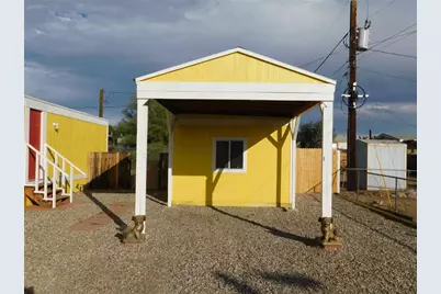 4428 S Ranchita Dr Drive, Fort Mohave, AZ 86426 - Photo 8