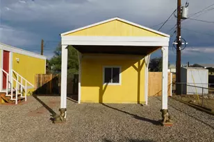 4428 S Ranchita Dr Dr, Fort Mohave, AZ 86426 - Photo 8