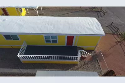 4428 S Ranchita Dr Drive, Fort Mohave, AZ 86426 - Photo 4