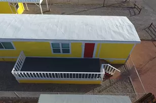 4428 S Ranchita Dr Dr, Fort Mohave, AZ 86426 - Photo 4