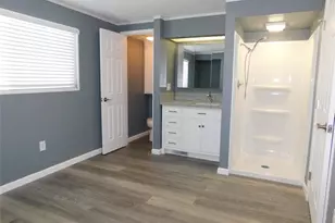 4428 S Ranchita Dr Dr, Fort Mohave, AZ 86426 - Photo 26