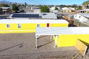 4428 S Ranchita Dr Dr, Fort Mohave, AZ 86426 - Photo 6