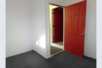 4428 S Ranchita Dr Drive, Fort Mohave, AZ 86426 - Photo 36