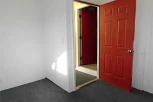 4428 S Ranchita Dr Dr, Fort Mohave, AZ 86426 - Photo 36