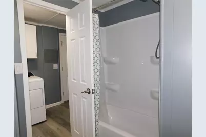 4428 S Ranchita Dr Drive, Fort Mohave, AZ 86426 - Photo 32