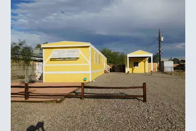 4428 S Ranchita Dr Drive, Fort Mohave, AZ 86426 - Photo 1