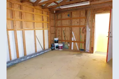 4428 S Ranchita Dr Drive, Fort Mohave, AZ 86426 - Photo 34