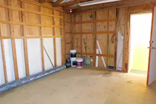 4428 S Ranchita Dr Dr, Fort Mohave, AZ 86426 - Photo 34