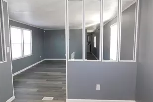 4428 S Ranchita Dr Dr, Fort Mohave, AZ 86426 - Photo 18