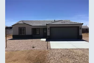7430 E Sawmill Drive, Kingman, AZ 86401 - Photo 1