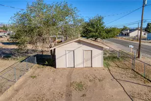 4125 N Van Nuys Rd, Kingman, AZ 86409 - Photo 72