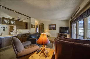 4125 N Van Nuys Rd, Kingman, AZ 86409 - Photo 4