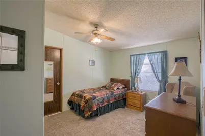 4125 N Van Nuys Road, Kingman, AZ 86409 - Photo 18