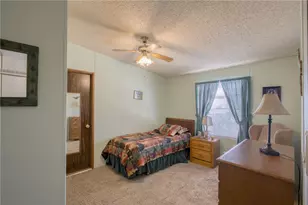 4125 N Van Nuys Rd, Kingman, AZ 86409 - Photo 18