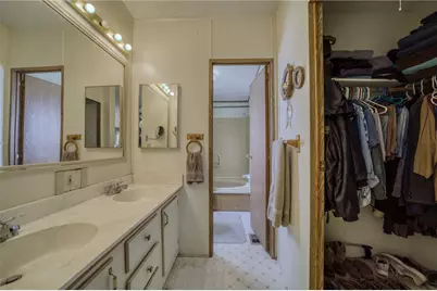 4125 N Van Nuys Road, Kingman, AZ 86409 - Photo 28