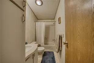 4125 N Van Nuys Rd, Kingman, AZ 86409 - Photo 14