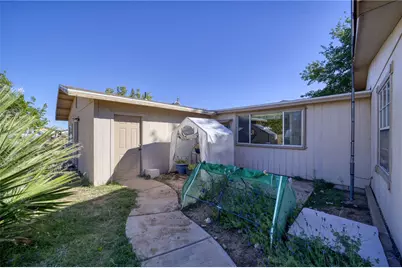 4125 N Van Nuys Road, Kingman, AZ 86409 - Photo 52
