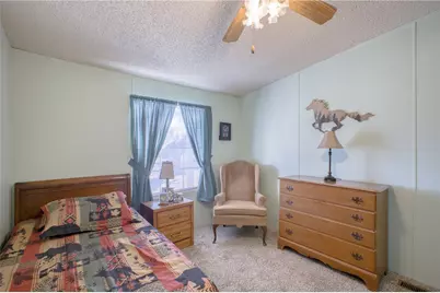 4125 N Van Nuys Road, Kingman, AZ 86409 - Photo 20