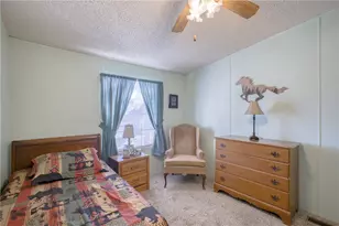 4125 N Van Nuys Rd, Kingman, AZ 86409 - Photo 20