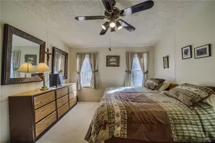 4125 N Van Nuys Rd, Kingman, AZ 86409 - Photo 26