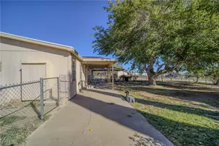 4125 N Van Nuys Rd, Kingman, AZ 86409 - Photo 58