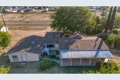 4125 N Van Nuys Road, Kingman, AZ 86409 - Photo 70